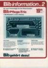 TELMA-Bibinfo-1.jpg